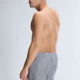 KICKBACK-CASUALS-BOXERS-UD2500650-13374-2-1200x1600-1.jpg