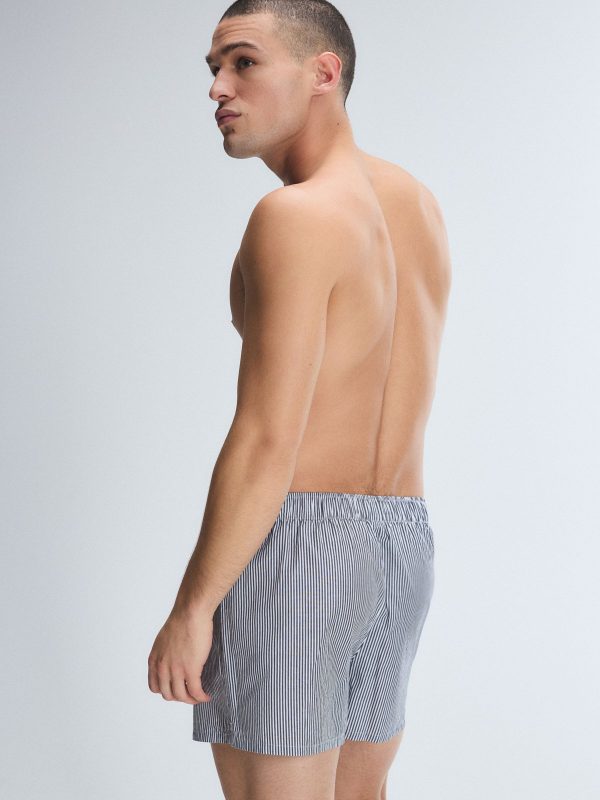 KICKBACK-CASUALS-BOXERS-UD2500650-13374-2-1200x1600-1.jpg