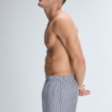 KICKBACK-CASUALS-BOXERS-UD2500650-13374-3-1200x1600-1.jpg
