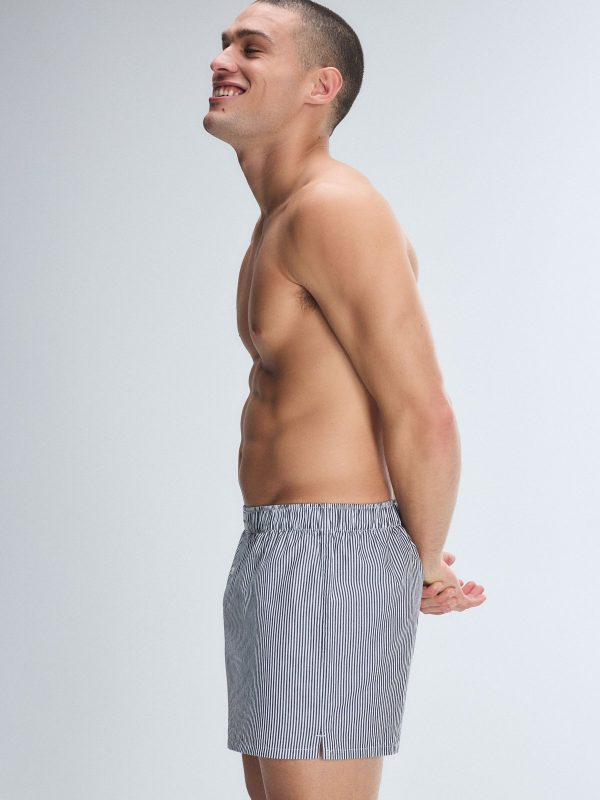 KICKBACK-CASUALS-BOXERS-UD2500650-13374-3-1200x1600-1.jpg