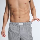 KICKBACK-CASUALS-BOXERS-UD2500650-13374-4-1200x1600-1.jpg