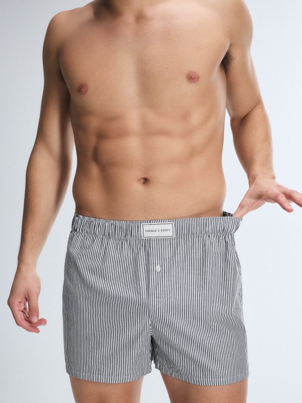 KICKBACK-CASUALS-BOXERS-UD2500650-13374-4-1200x1600-1.jpg