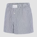 KICKBACK-CASUALS-BOXERS-UD2500650-13374-LAYDOWN-1200x1600-1.jpg