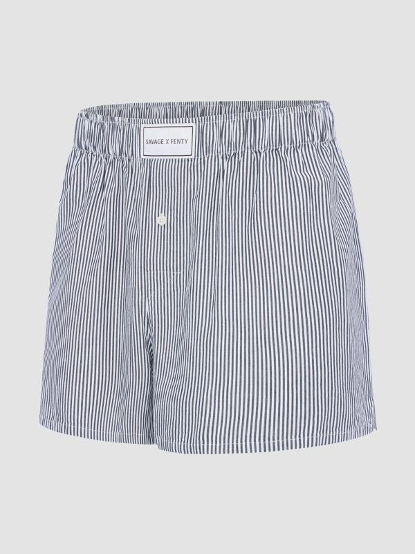 KICKBACK-CASUALS-BOXERS-UD2500650-13374-LAYDOWN-1200x1600-1.jpg