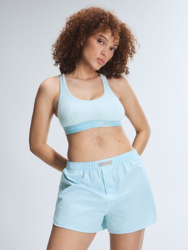 KICKBACK-CASUALS-SLEEP-BOXERETTE-SHORT-SQ2500574-13344-1-1200x1600-1.jpg