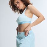 KICKBACK-CASUALS-SLEEP-BOXERETTE-SHORT-SQ2500574-13344-3-1200x1600-1.jpg