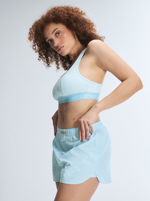 KICKBACK-CASUALS-SLEEP-BOXERETTE-SHORT-SQ2500574-13344-3-1200x1600-1.jpg