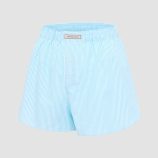 KICKBACK-CASUALS-SLEEP-BOXERETTE-SHORT-SQ2500574-13344-LAYDOWN-1200x1600-1.jpg