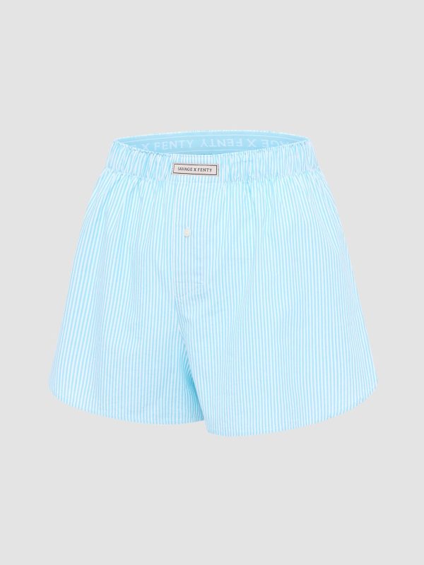 KICKBACK-CASUALS-SLEEP-BOXERETTE-SHORT-SQ2500574-13344-LAYDOWN-1200x1600-1.jpg