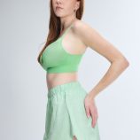 KICKBACK-CASUALS-SLEEP-BOXERETTE-SHORT-SQ2500574-13345-3-1200x1600-1.jpg