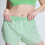 KICKBACK-CASUALS-SLEEP-BOXERETTE-SHORT-SQ2500574-13345-4-1200x1600-1.jpg
