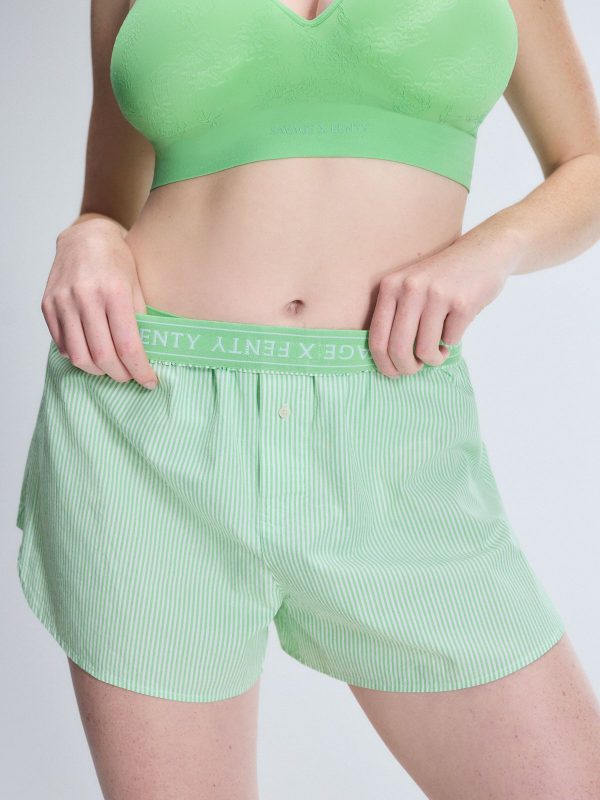 KICKBACK-CASUALS-SLEEP-BOXERETTE-SHORT-SQ2500574-13345-4-1200x1600-1.jpg