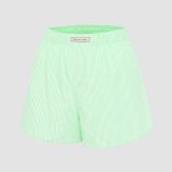 KICKBACK-CASUALS-SLEEP-BOXERETTE-SHORT-SQ2500574-13345-LAYDOWN-1200x1600-1.jpg