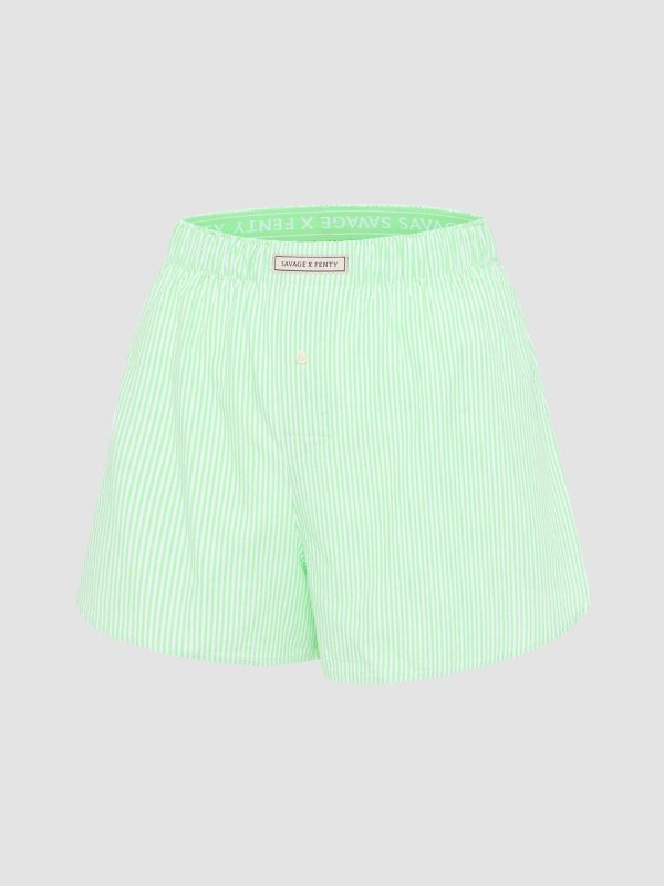 KICKBACK-CASUALS-SLEEP-BOXERETTE-SHORT-SQ2500574-13345-LAYDOWN-1200x1600-1.jpg