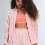 KICKBACK-CASUALS-SLEEP-BOXERETTE-SHORT-SQ2500574-13346-1-1200x1600-1.jpg