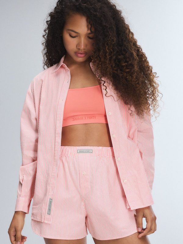 KICKBACK-CASUALS-SLEEP-BOXERETTE-SHORT-SQ2500574-13346-1-1200x1600-1.jpg