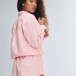 KICKBACK-CASUALS-SLEEP-BOXERETTE-SHORT-SQ2500574-13346-2-1200x1600-1.jpg