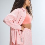 KICKBACK-CASUALS-SLEEP-BOXERETTE-SHORT-SQ2500574-13346-3-1200x1600-1.jpg