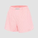 KICKBACK-CASUALS-SLEEP-BOXERETTE-SHORT-SQ2500574-13346-LAYDOWN-1200x1600-1.jpg