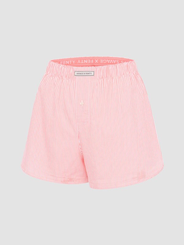 KICKBACK-CASUALS-SLEEP-BOXERETTE-SHORT-SQ2500574-13346-LAYDOWN-1200x1600-1.jpg