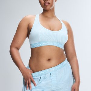 KICKBACK CASUALS SLEEP BOXERETTE SHORT