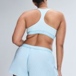 KICKBACK-CASUALS-SLEEP-BOXERETTE-SHORT-SQ2500575-13344-2-1200x1600-1.jpg