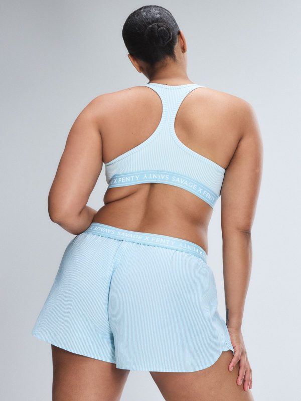 KICKBACK-CASUALS-SLEEP-BOXERETTE-SHORT-SQ2500575-13344-2-1200x1600-1.jpg