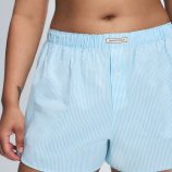 KICKBACK-CASUALS-SLEEP-BOXERETTE-SHORT-SQ2500575-13344-4-1200x1600-1.jpg