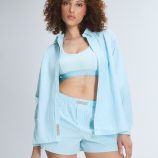 KICKBACK-CASUALS-SLEEP-BUTTON-DOWN-SHIRT-SQ2500576-13344-1-1200x1600-1.jpg