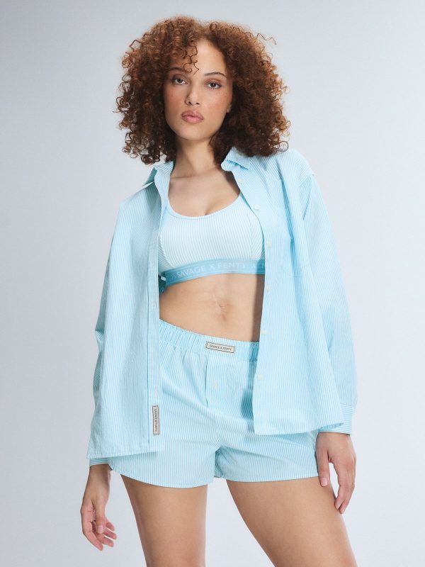 KICKBACK-CASUALS-SLEEP-BUTTON-DOWN-SHIRT-SQ2500576-13344-1-1200x1600-1.jpg