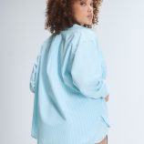 KICKBACK-CASUALS-SLEEP-BUTTON-DOWN-SHIRT-SQ2500576-13344-2-1200x1600-1.jpg