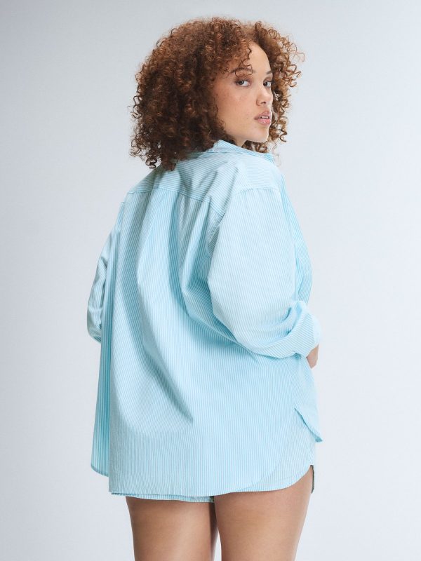 KICKBACK-CASUALS-SLEEP-BUTTON-DOWN-SHIRT-SQ2500576-13344-2-1200x1600-1.jpg