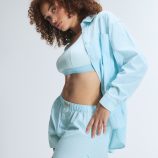 KICKBACK-CASUALS-SLEEP-BUTTON-DOWN-SHIRT-SQ2500576-13344-3-1200x1600-1.jpg