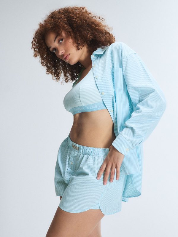KICKBACK-CASUALS-SLEEP-BUTTON-DOWN-SHIRT-SQ2500576-13344-3-1200x1600-1.jpg