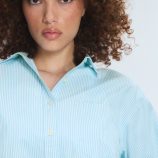 KICKBACK-CASUALS-SLEEP-BUTTON-DOWN-SHIRT-SQ2500576-13344-4-1200x1600-1.jpg