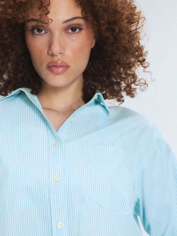 KICKBACK-CASUALS-SLEEP-BUTTON-DOWN-SHIRT-SQ2500576-13344-4-1200x1600-1.jpg