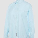 KICKBACK-CASUALS-SLEEP-BUTTON-DOWN-SHIRT-SQ2500576-13344-LAYDOWN-1200x1600-1.jpg