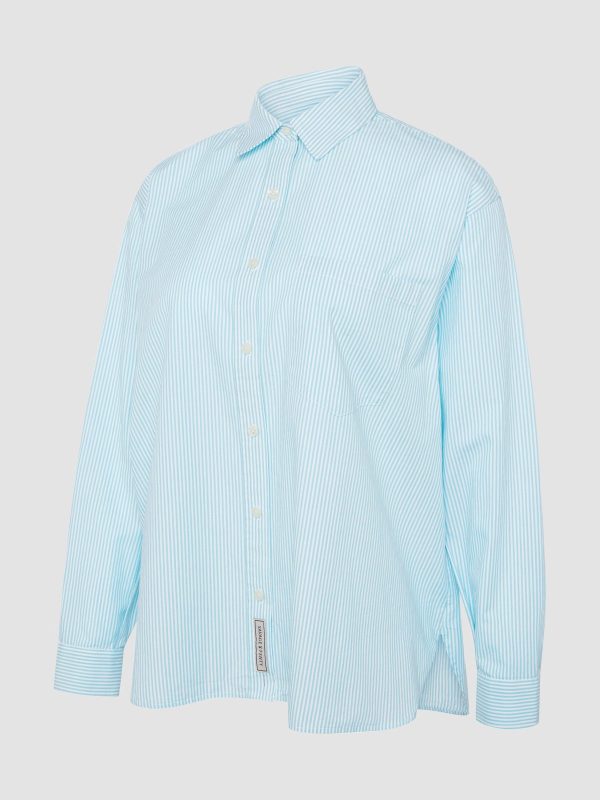 KICKBACK-CASUALS-SLEEP-BUTTON-DOWN-SHIRT-SQ2500576-13344-LAYDOWN-1200x1600-1.jpg
