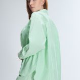 KICKBACK-CASUALS-SLEEP-BUTTON-DOWN-SHIRT-SQ2500576-13345-2-1200x1600-1.jpg