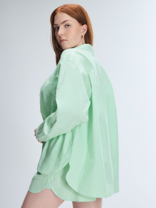 KICKBACK-CASUALS-SLEEP-BUTTON-DOWN-SHIRT-SQ2500576-13345-2-1200x1600-1.jpg