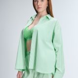 KICKBACK-CASUALS-SLEEP-BUTTON-DOWN-SHIRT-SQ2500576-13345-3-1200x1600-1.jpg