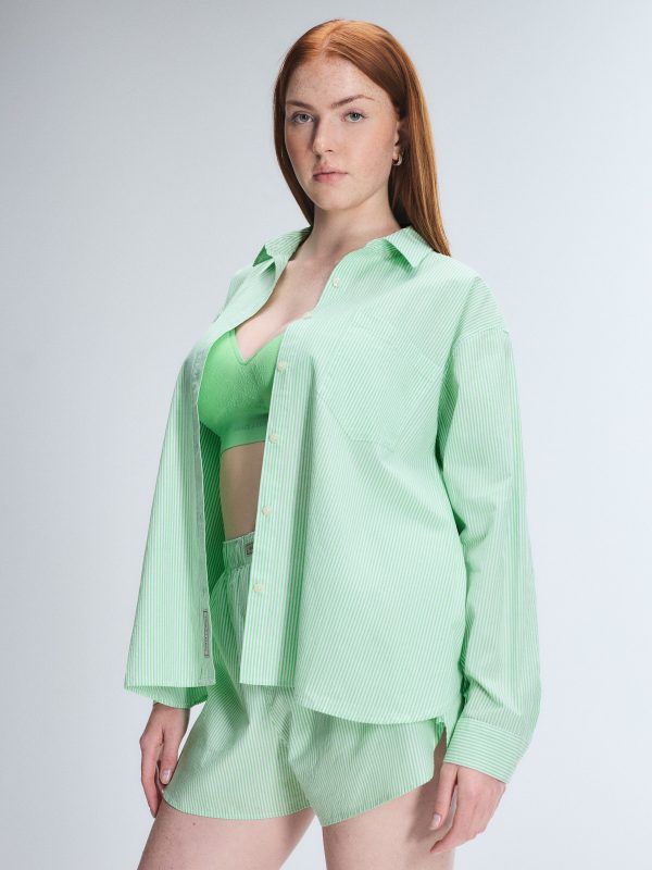KICKBACK-CASUALS-SLEEP-BUTTON-DOWN-SHIRT-SQ2500576-13345-3-1200x1600-1.jpg