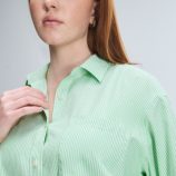 KICKBACK-CASUALS-SLEEP-BUTTON-DOWN-SHIRT-SQ2500576-13345-4-1200x1600-1.jpg