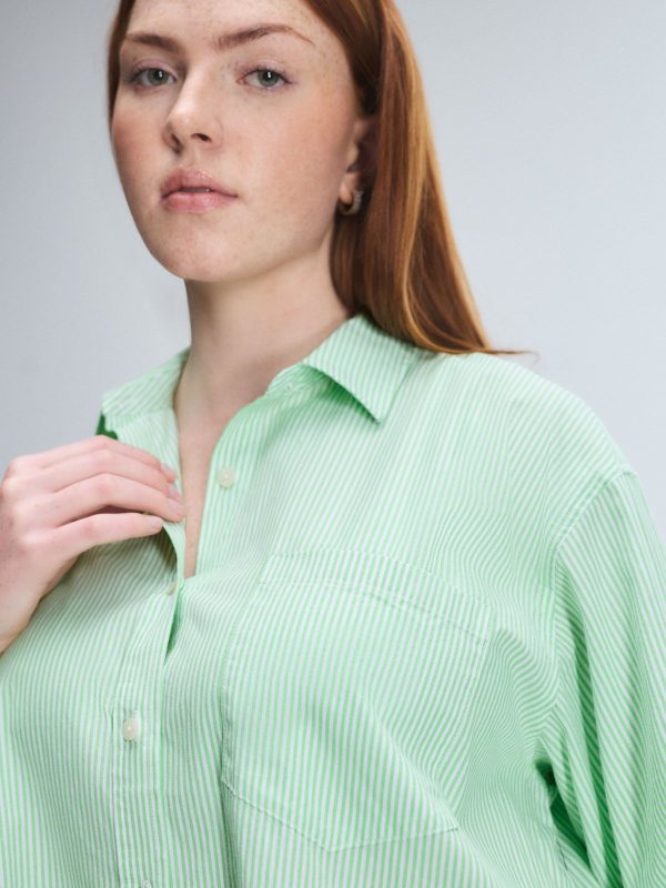 KICKBACK-CASUALS-SLEEP-BUTTON-DOWN-SHIRT-SQ2500576-13345-4-1200x1600-1.jpg