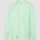 KICKBACK-CASUALS-SLEEP-BUTTON-DOWN-SHIRT-SQ2500576-13345-LAYDOWN-1200x1600-1.jpg
