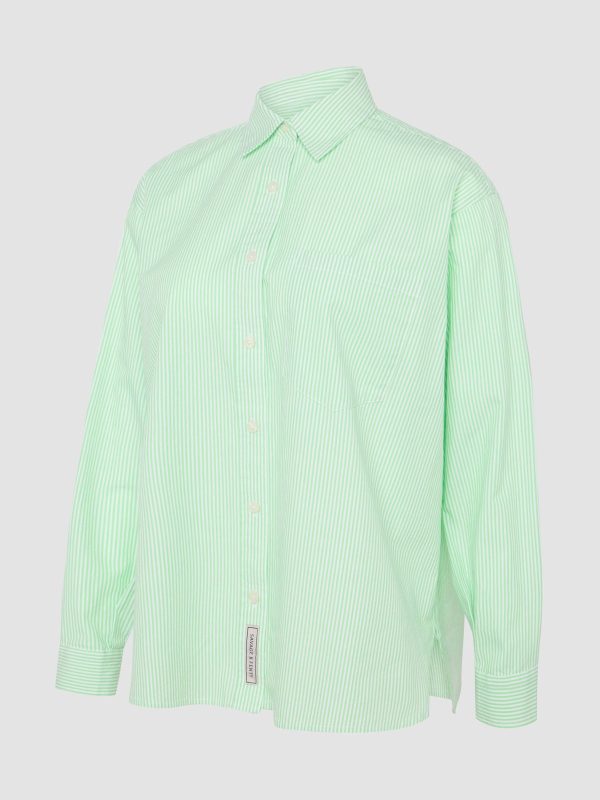 KICKBACK-CASUALS-SLEEP-BUTTON-DOWN-SHIRT-SQ2500576-13345-LAYDOWN-1200x1600-1.jpg