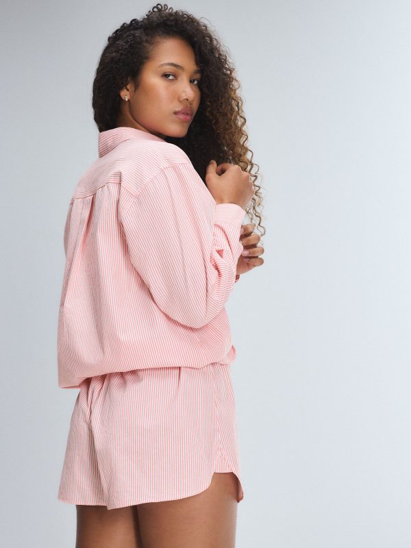 KICKBACK-CASUALS-SLEEP-BUTTON-DOWN-SHIRT-SQ2500576-13346-2-1200x1600-1.jpg