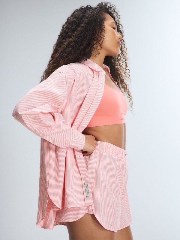 KICKBACK-CASUALS-SLEEP-BUTTON-DOWN-SHIRT-SQ2500576-13346-3-1200x1600-1.jpg