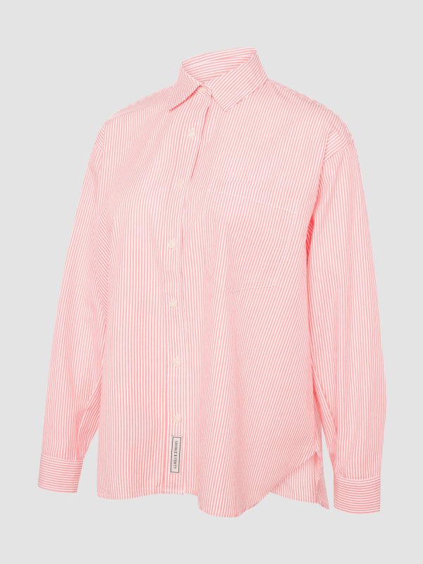 KICKBACK-CASUALS-SLEEP-BUTTON-DOWN-SHIRT-SQ2500576-13346-LAYDOWN-1200x1600-1.jpg