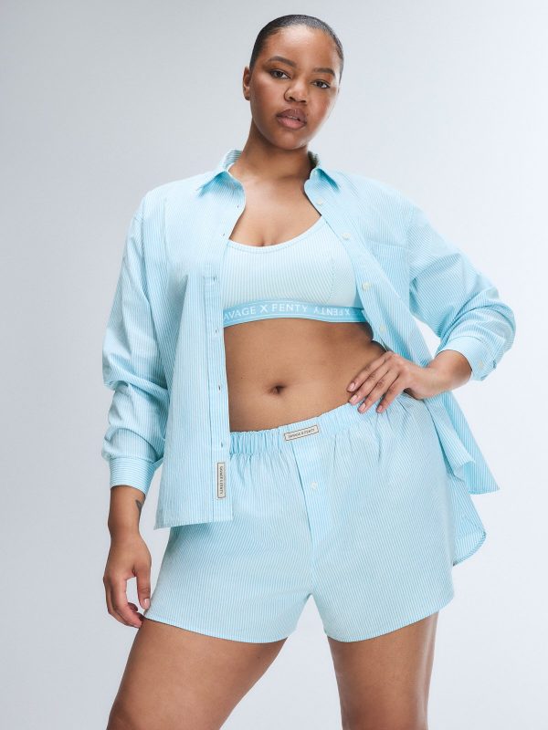 KICKBACK-CASUALS-SLEEP-BUTTON-DOWN-SHIRT-SQ2500577-13344-1-1200x1600-1.jpg